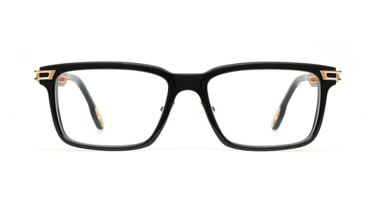 MAYBACH THE SERENITY I MGABZ25 54 FRAME