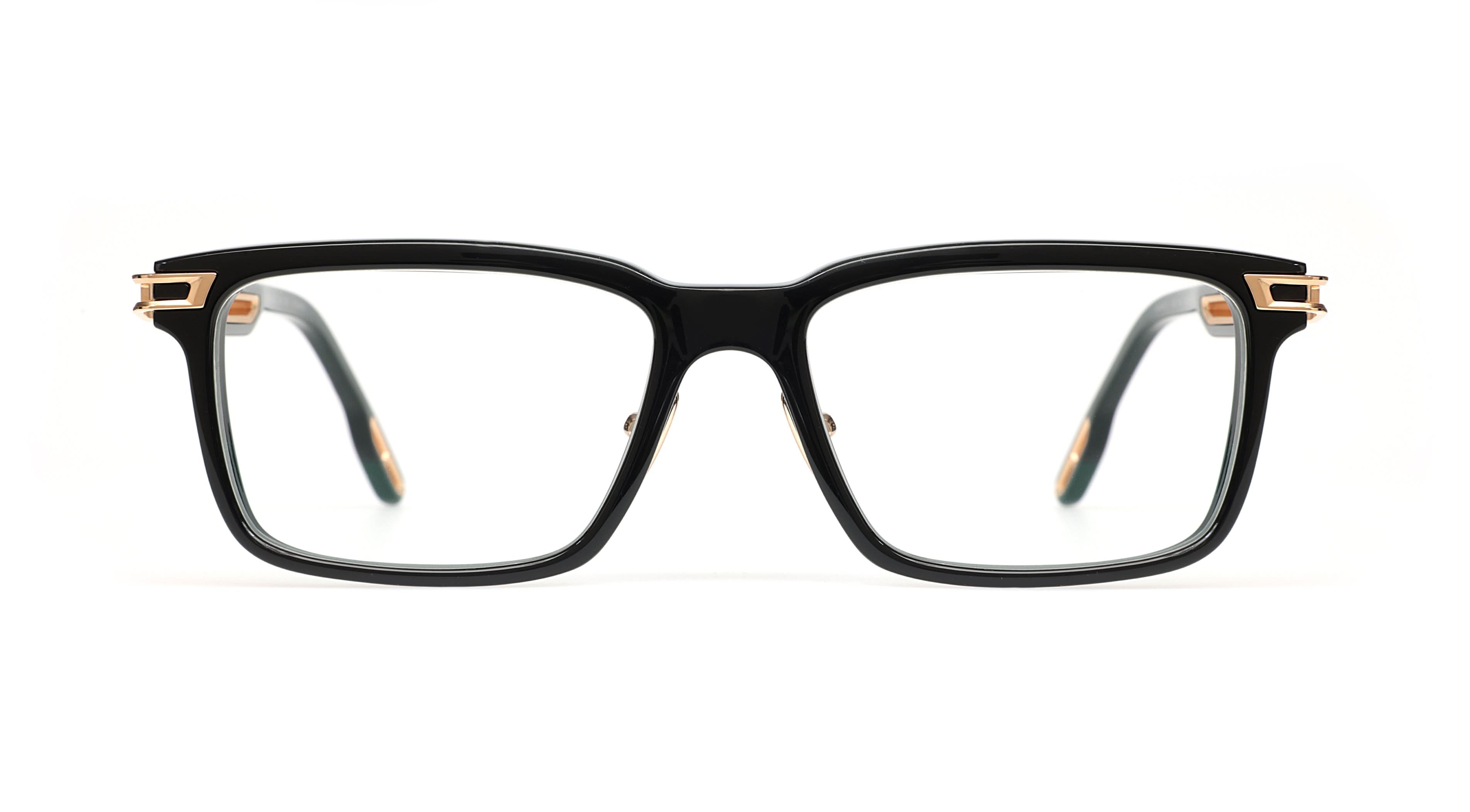 MAYBACH THE SERENITY I MGABZ25 54 FRAME