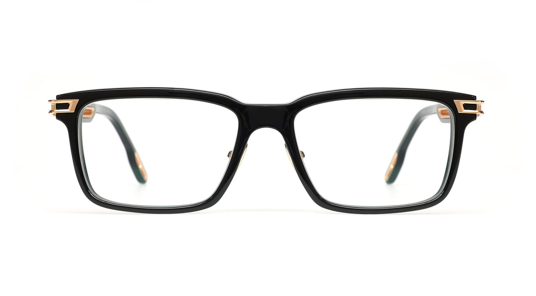 MAYBACH THE SERENITY I MGABZ25 54 FRAME