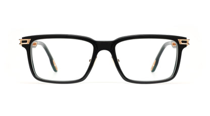 MAYBACH THE SERENITY I MGABZ25 54 FRAME