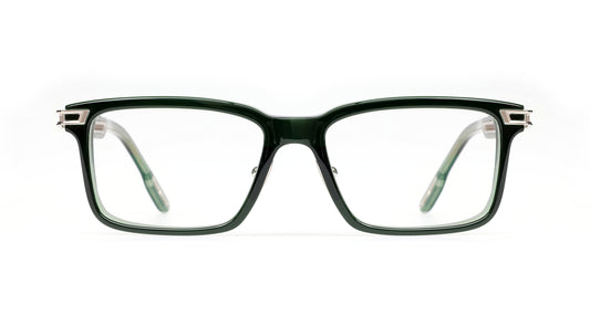 MAYBACH THE SERENITY I PAABKZ25 54 FRAME