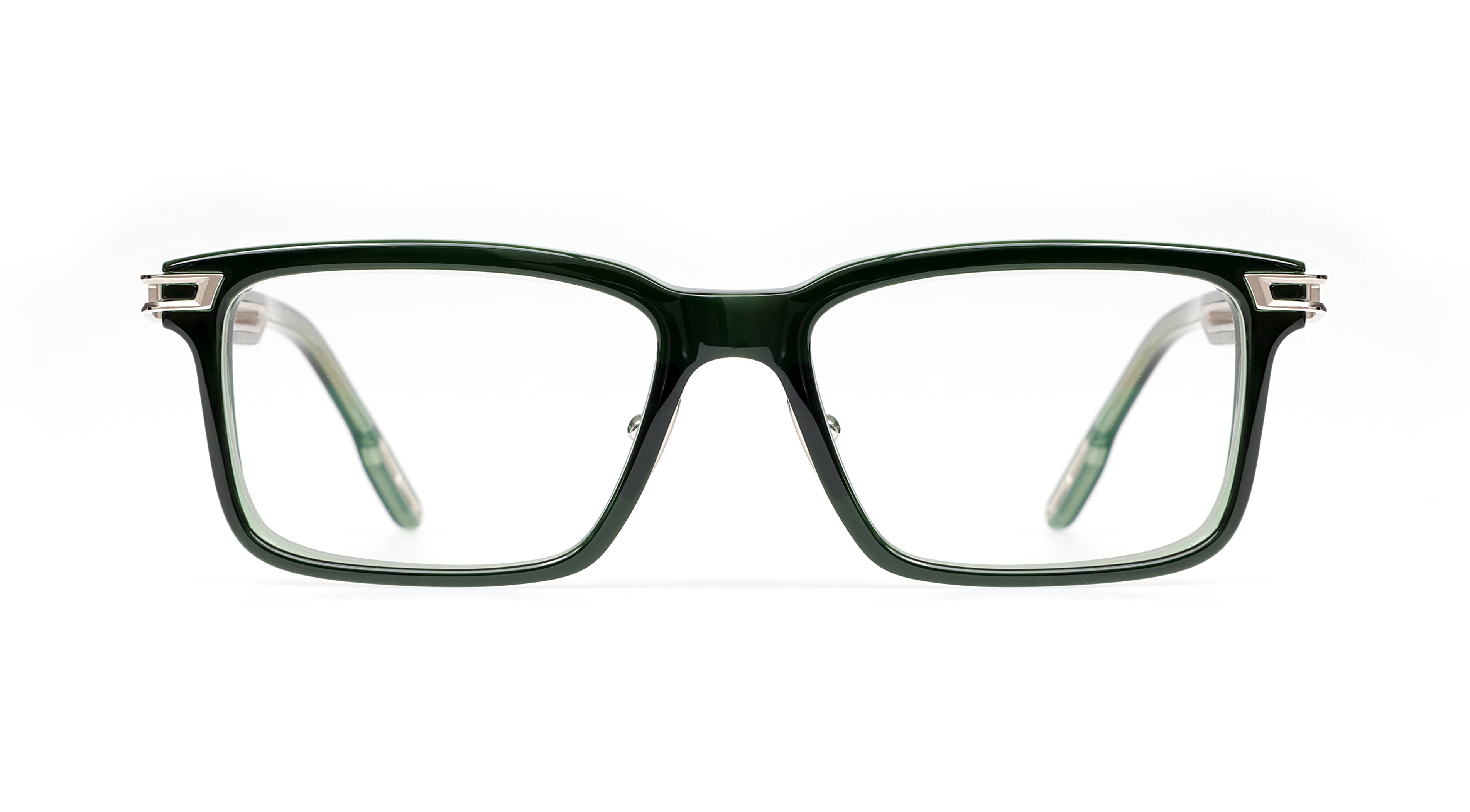 MAYBACH THE SERENITY I PAABKZ25 54 FRAME