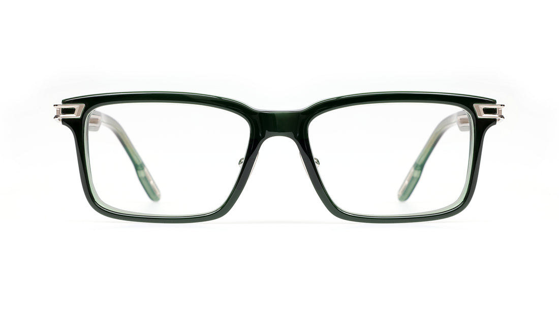 MAYBACH THE SERENITY I PAABKZ25 54 FRAME