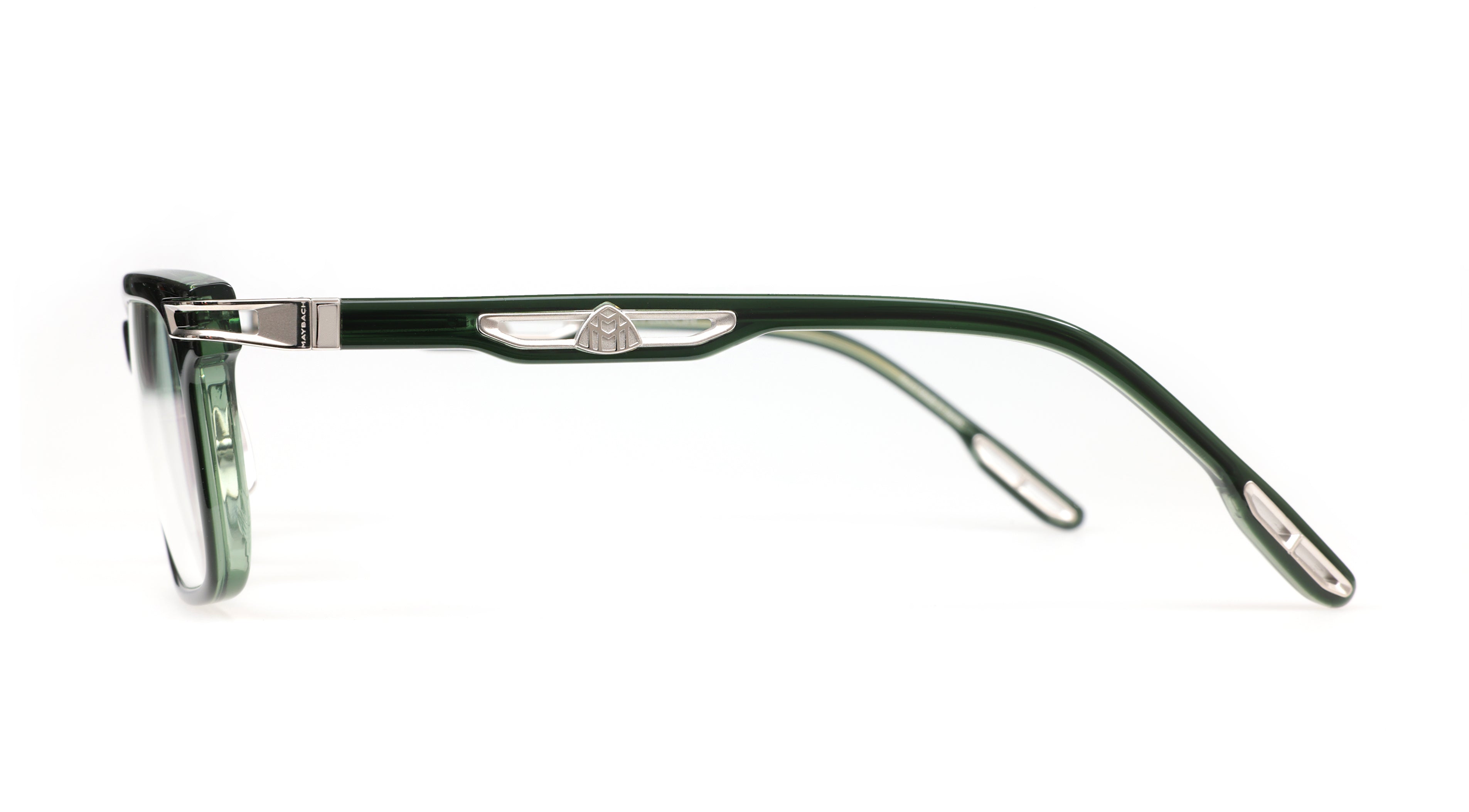 MAYBACH THE SERENITY I PAABKZ25 54 FRAME