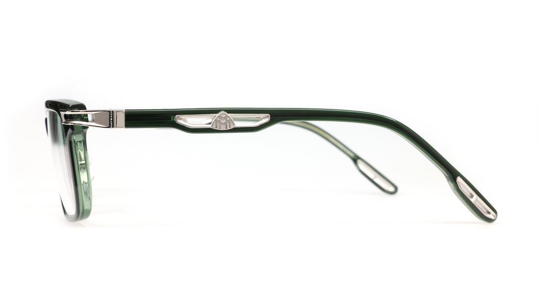 MAYBACH THE SERENITY I PAABKZ25 54 FRAME