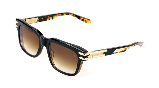 MAYBACH THE SWAG I MGAVZ33 53 SUNGLASSES