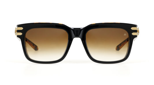 MAYBACH THE SWAG I MGAVZ33 53 SUNGLASSES