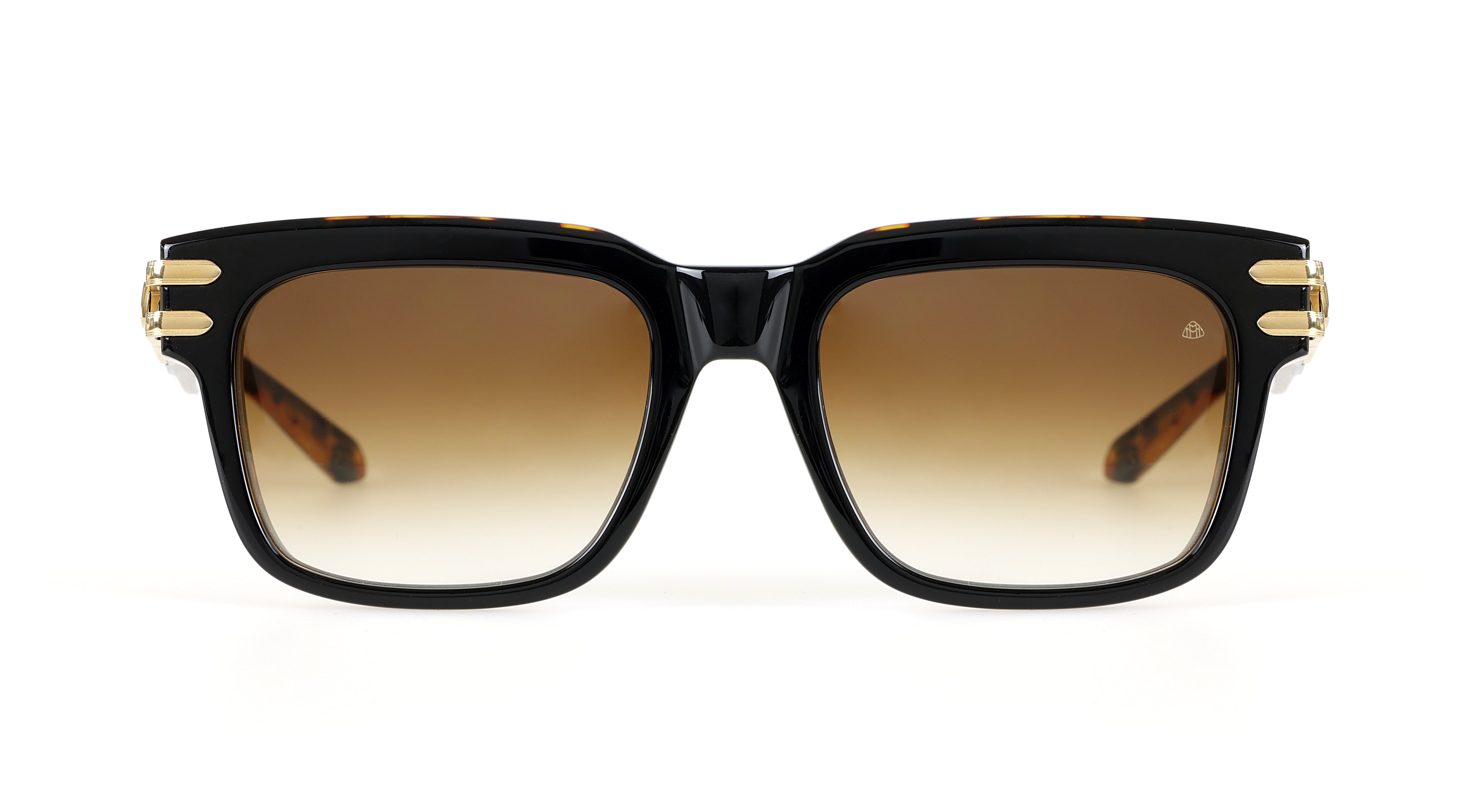 MAYBACH THE SWAG I MGAVZ33 53 SUNGLASSES