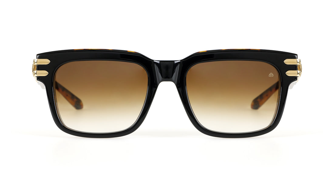 MAYBACH THE SWAG I MGAVZ33 53 SUNGLASSES