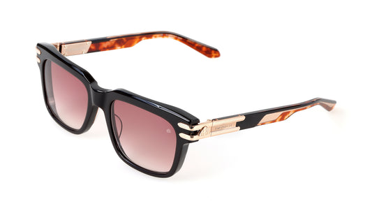 MAYBACH THE SWAG I RGACGZ69 53 SUNGLASSES