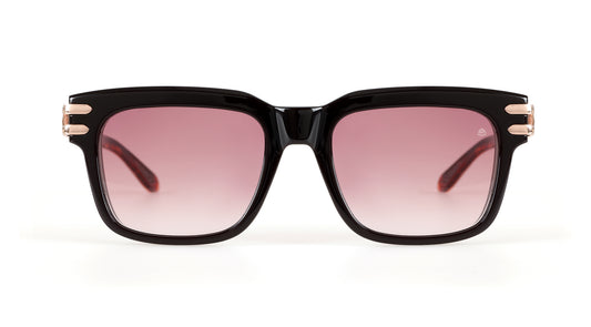 MAYBACH THE SWAG I RGACGZ69 53 SUNGLASSES