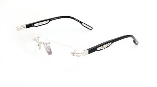 MAYBACH THE ULTIMATE II PAABZ25 57 FRAME