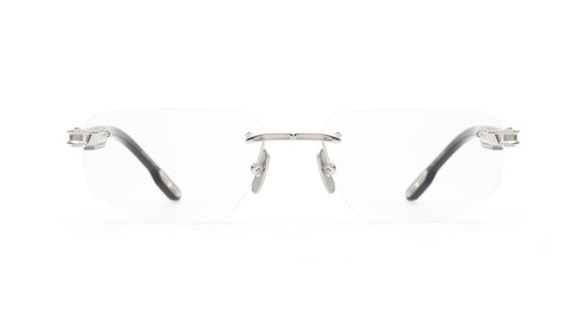 MAYBACH THE ULTIMATE II PAABZ25 57 FRAME