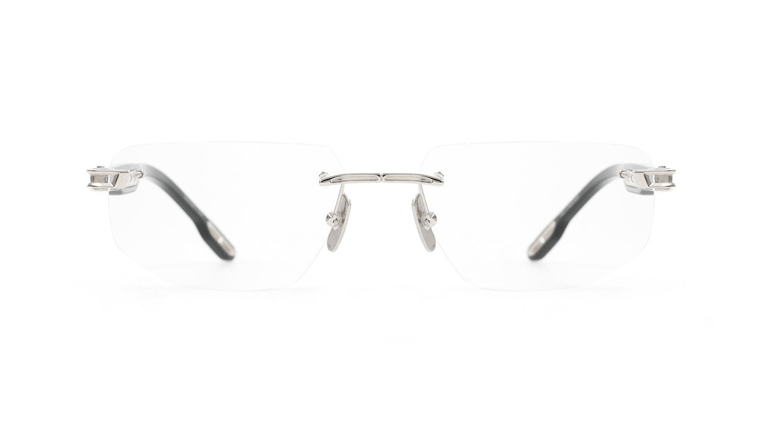 MAYBACH THE ULTIMATE II PAABZ25 57 FRAME