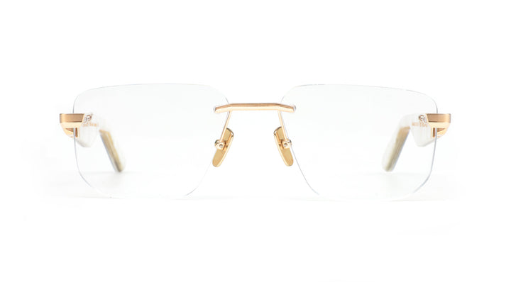 MAYBACH THE VISIONIST I MGHCRZ65 56 FRAME