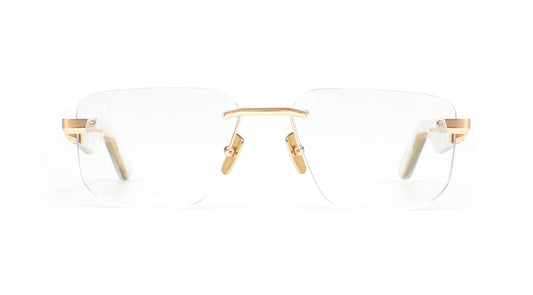 MAYBACH THE VISIONIST I MGHCRZ65 56 FRAME