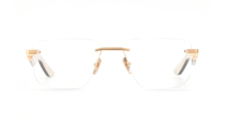 MAYBACH THE VISIONIST I MGWDXZ65 56 FRAME