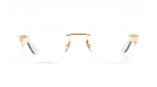 MAYBACH THE VISIONIST I MGWDXZ65 56 FRAME