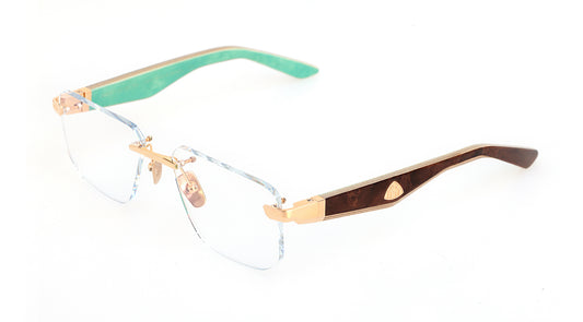 MAYBACH THE VISIONIST I MGWESZ65 56 FRAME