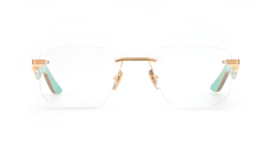 MAYBACH THE VISIONIST I MGWESZ65 56 FRAME