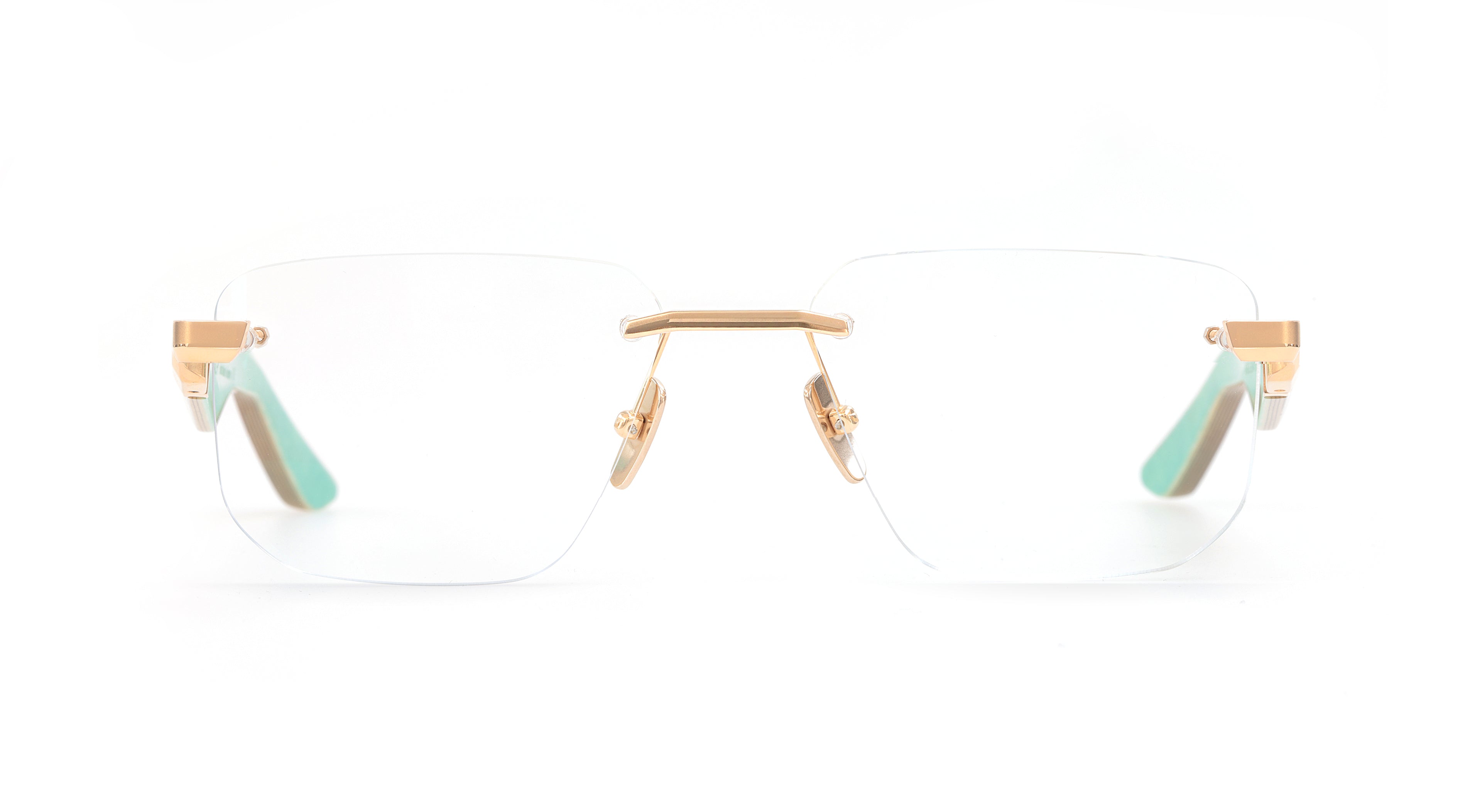 MAYBACH THE VISIONIST I MGWESZ65 56 FRAME