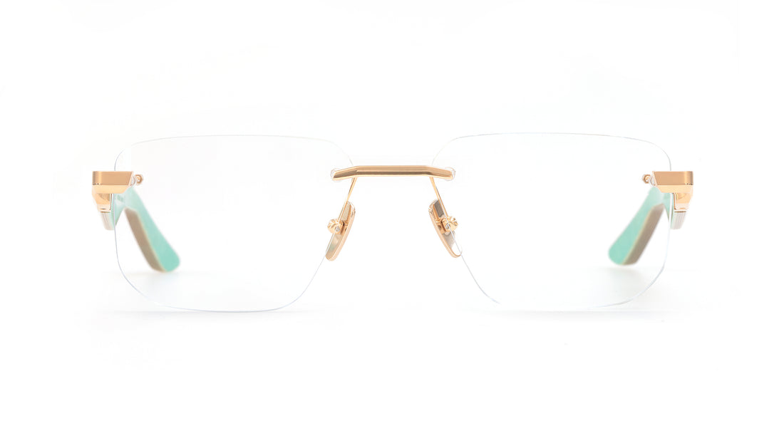 MAYBACH THE VISIONIST I MGWESZ65 56 FRAME