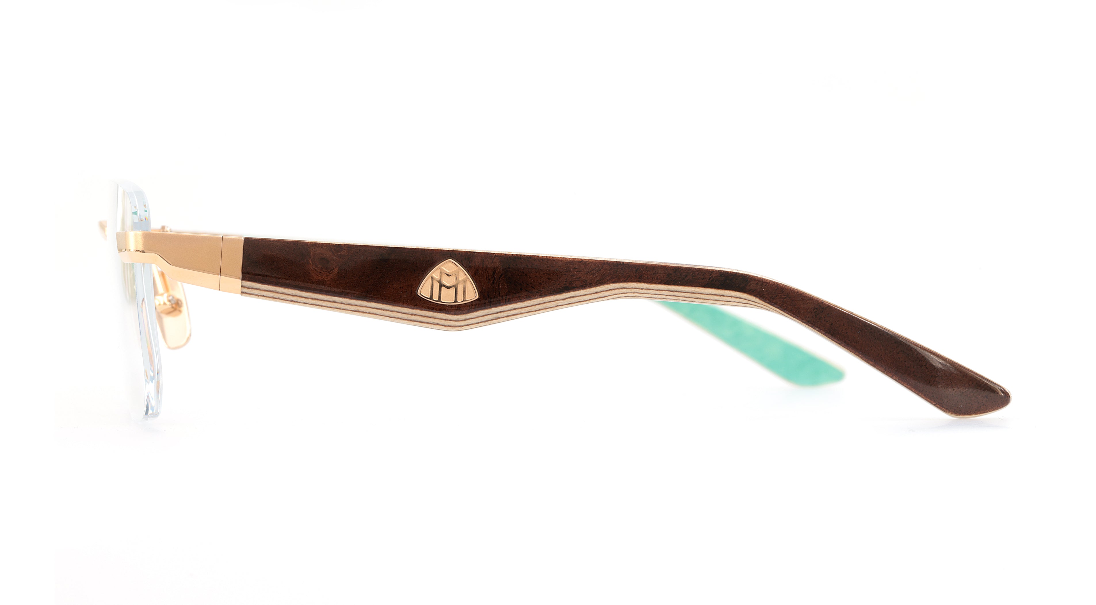 MAYBACH THE VISIONIST I MGWESZ65 56 FRAME