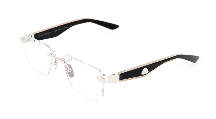 MAYBACH THE VISIONIST I PAWEQZ65 56 FRAME