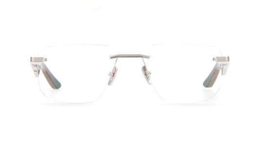 MAYBACH THE VISIONIST I PAWEQZ65 56 FRAME