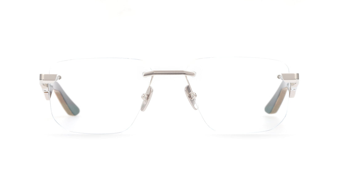 MAYBACH THE VISIONIST I PAWEQZ65 56 FRAME