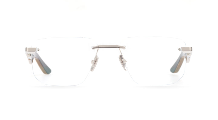 MAYBACH THE VISIONIST I PAWEQZ65 56 FRAME