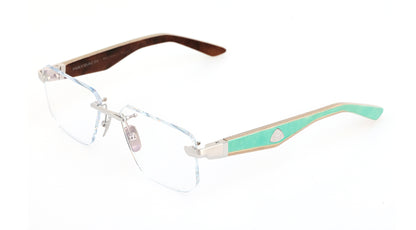 MAYBACH THE VISIONIST I PAWETZ65 56 FRAME