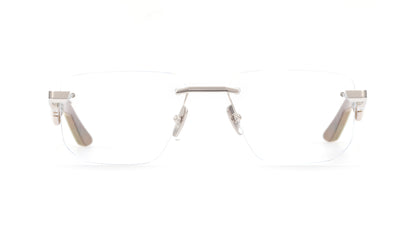 MAYBACH THE VISIONIST I PAWETZ65 56 FRAME