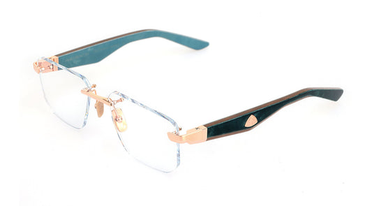 MAYBACH THE VISIONIST I RGWERZ65 56 FRAME