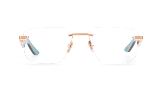 MAYBACH THE VISIONIST I RGWERZ65 56 FRAME