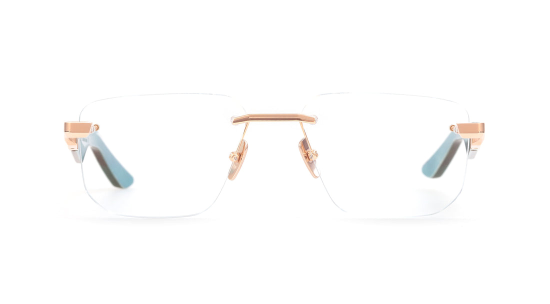 MAYBACH THE VISIONIST I RGWERZ65 56 FRAME
