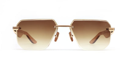 MAYBACH THE VISIONIST SUN I MGWEOM09 60 SUNGLASSES