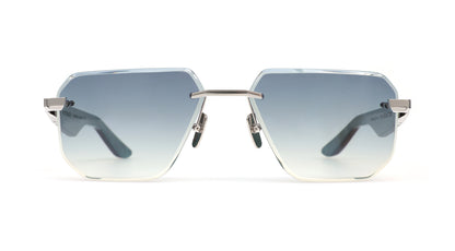 MAYBACH THE VISIONIST SUN I PAWEVM10 60 SUNGLASSES