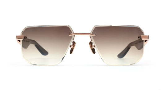 MAYBACH THE VISIONIST SUN I RGWCMM12 60 SUNGLASSES