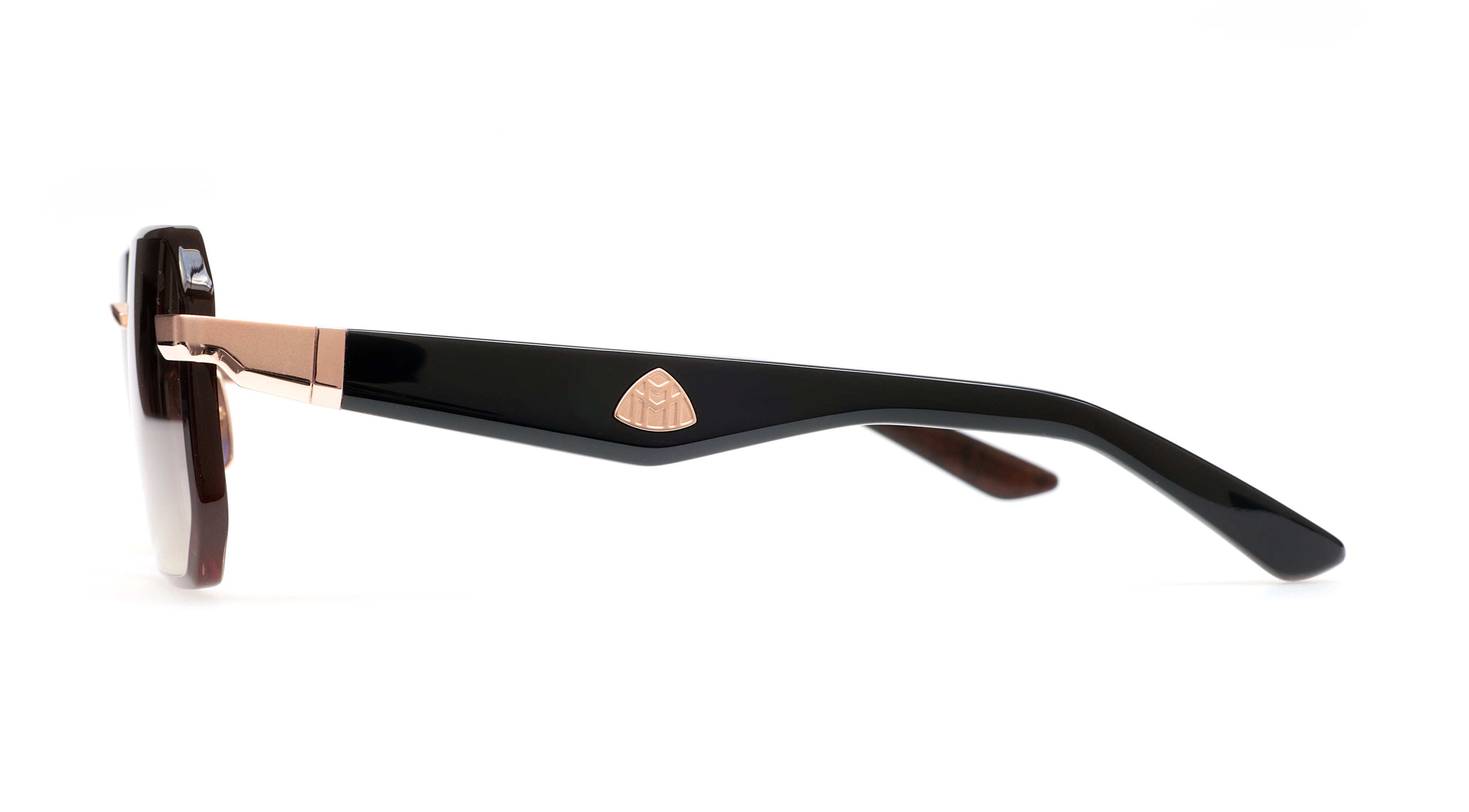 MAYBACH THE VISIONIST SUN I RGWCMM12 60 SUNGLASSES