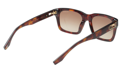 TOMMY HILFIGER TH2655 C2 54 SUNGLASSES