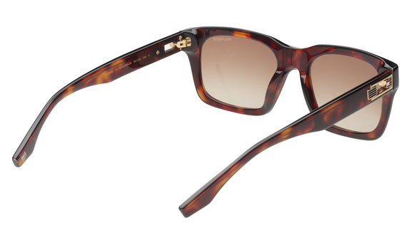TOMMY HILFIGER TH2655 C2 54 SUNGLASSES