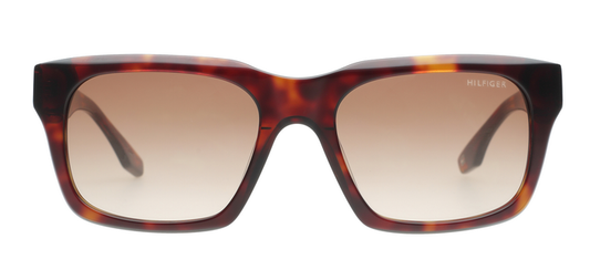 TOMMY HILFIGER TH2655 C2 54 SUNGLASSES