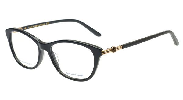 TOMMY HILFIGER TH6365 C2 52 FRAME