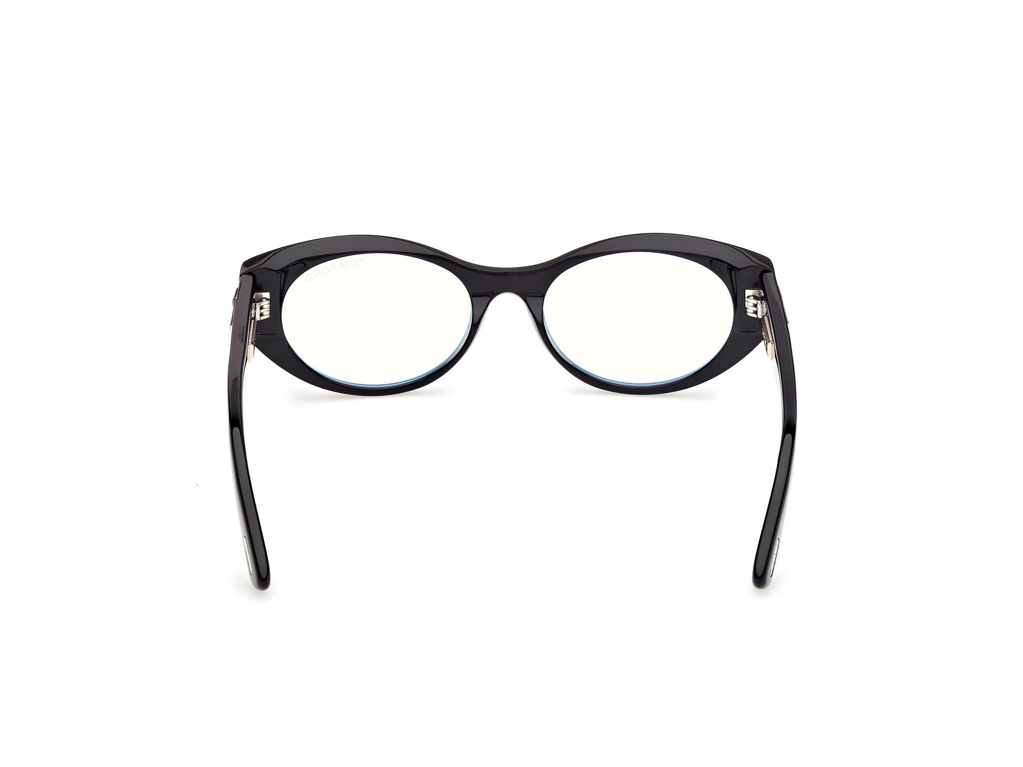 TOM FORD TI5015B ICON COLLECTION 001 53 FRAME