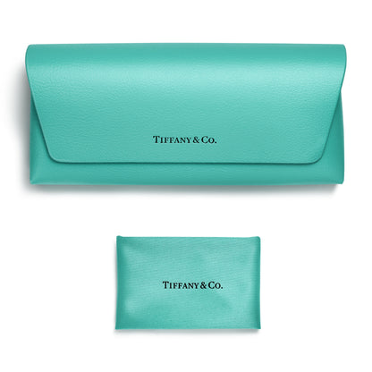 TIFFANY & CO TF2097 8421 54 FRAME