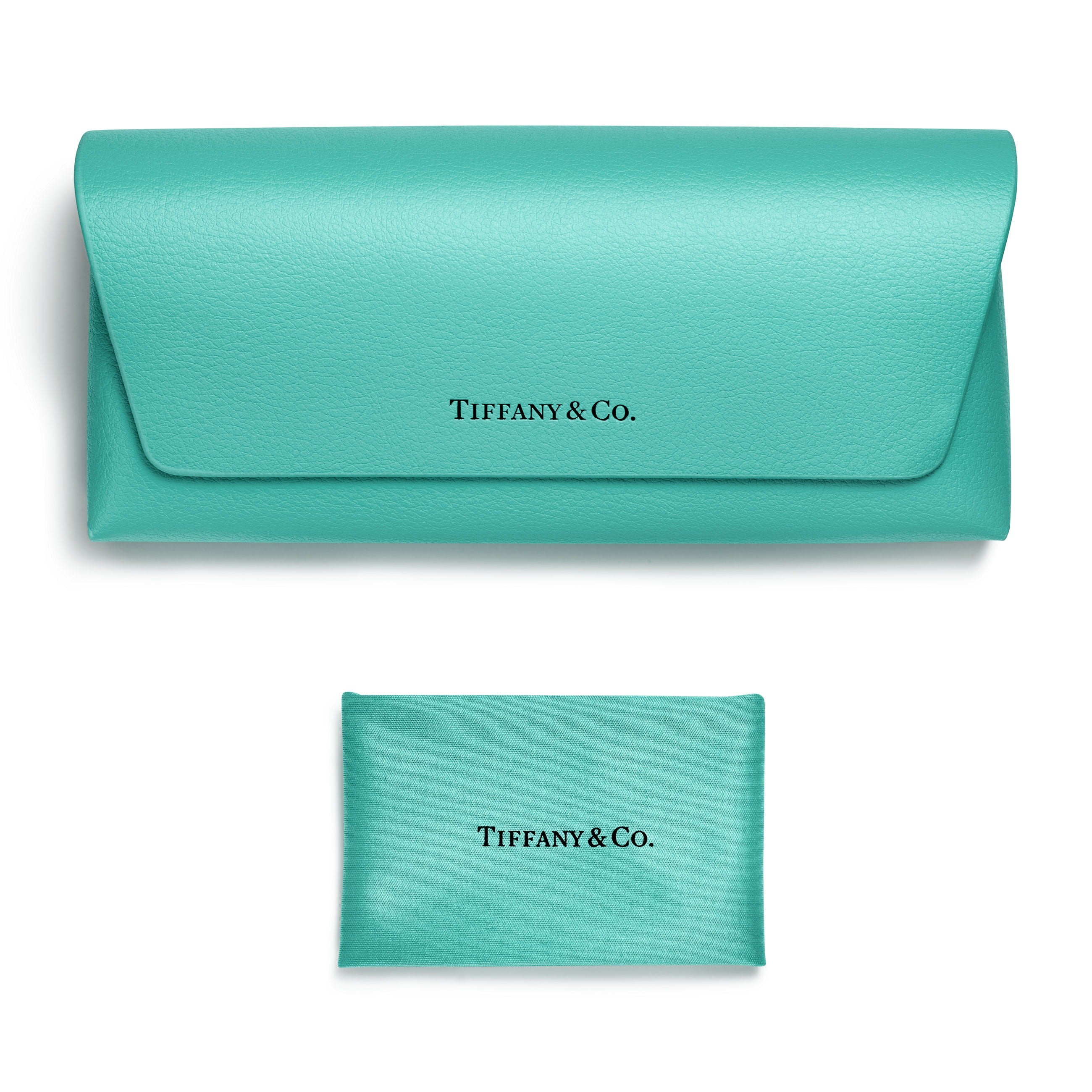 TIFFANY & CO TF4260U 80153B 57 SUNGLASSES