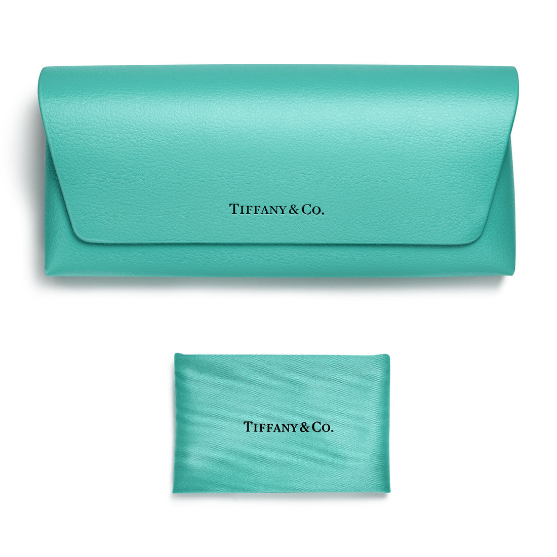 TIFFANY & CO TF4260U 80153B 57 SUNGLASSES