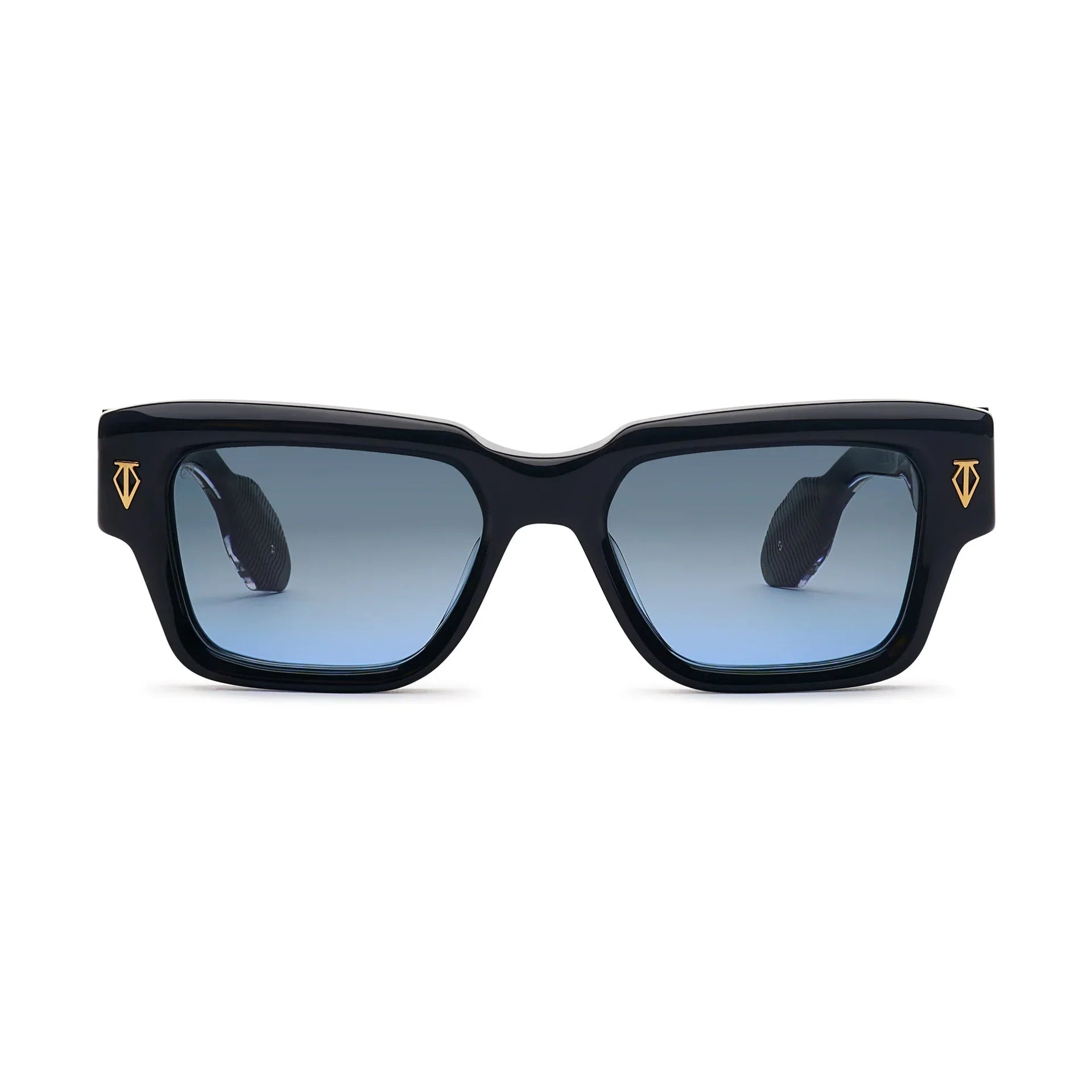 T HENRI TIRRENO 90/199 TAW 52 SUNGLASSES