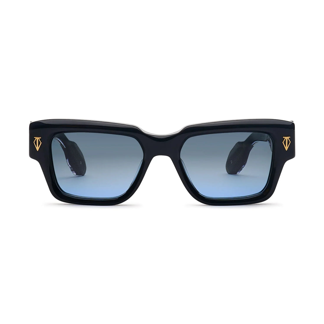 T HENRI TIRRENO 90/199 TAW 52 SUNGLASSES